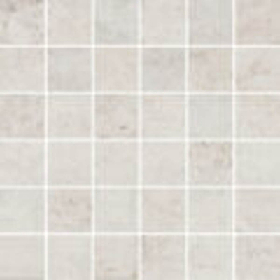 Мозаика BOLD HERO MOSAICO SU RETE (4.7X4.7) (133498)