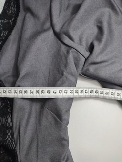 Жакет нарядный 46/48 размер