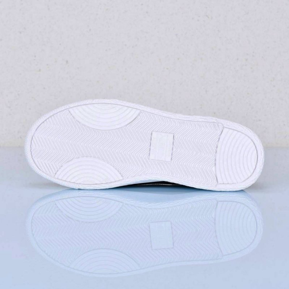 Кроссовки Puma Basket арт 5093