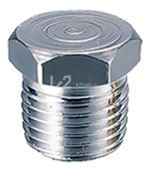 Заглушка Fubag 1/4"M