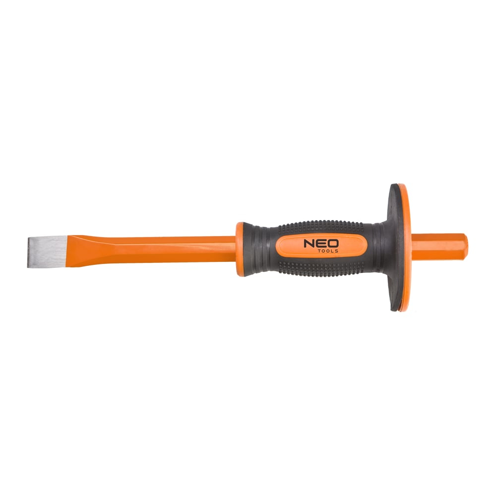 Зубило NEO Tools 300 мм 33-083