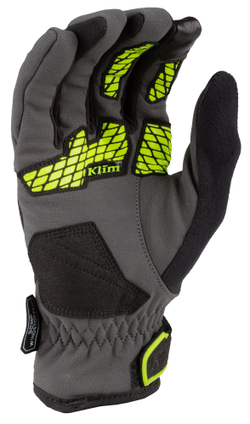Перчатки KLIM Inversion Glove