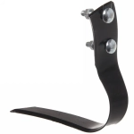 Плоскорез Пчелка малый (малое лезвие)