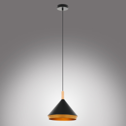 Подвесной светильник MyFar Adele MR1380-1P
