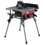SKIL TS6307 распиловочный стол TS6307SE00