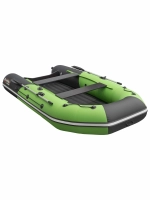 Лодка Таймень NX 3600 нднд pro max