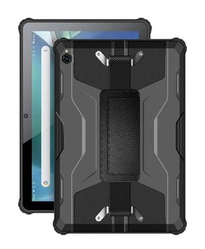 Планшет Oukitel RT2 8/128GB