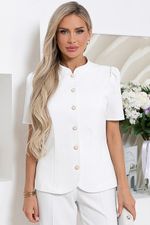 Жакет 8248 Avili