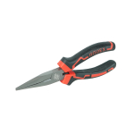 ПЛОСКОГУБЦЫ RODEX С УДЛИНЕННЫМИ КОНЦАМИ KKB306 RHT0303100006