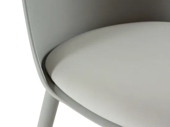 Стул Amato 931994