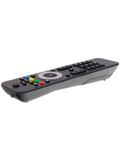 Пульт для телевизора 19PFL3404H/12 Philips с батарейками