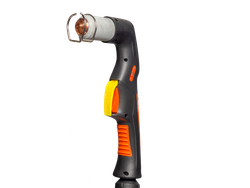 TECH CS 141 , 12 м, IVT6505