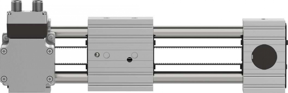 ELGE-TB-35-200-0H-ST-M-H1-PLK-AA-AT-FR toothed belt axis unit