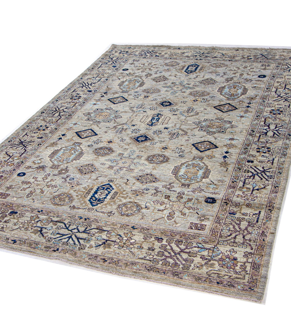 Special Design 180 x 270 см