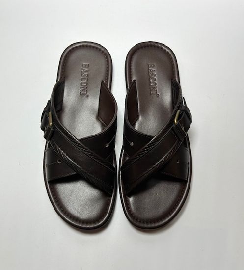 Сабо мужские