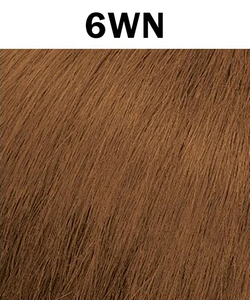 Matrix Super Sync PreBonded 6WN/6.30 - Тёмный блондин теплый натуральный 90 мл