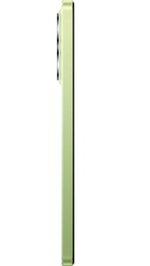 Смартфон Redmi Note 14 6/128Gb Lime Green