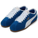 PUMA Tackle