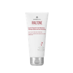 CANTABRIA LABS IRALTONE GENTLE FREQUENT-USE SHAMPOO