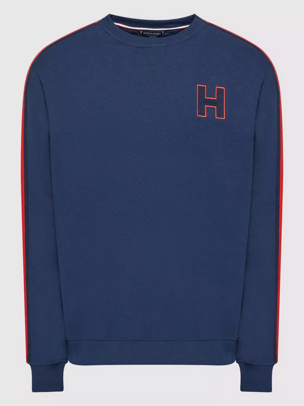 Свитшот Tommy Hilfiger