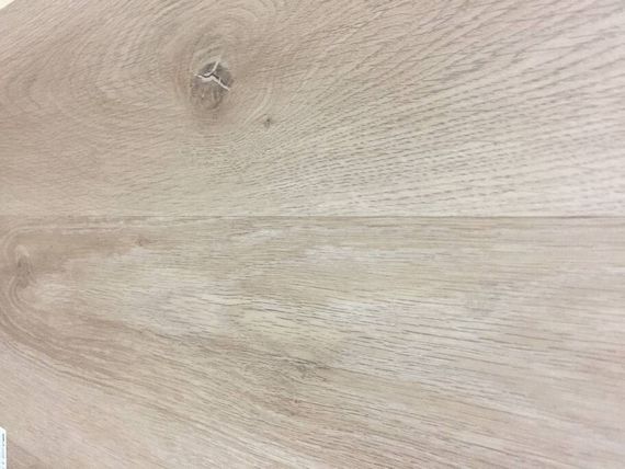 SPC ламинат I-Floors Basic - Дуб Осама