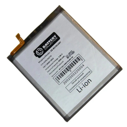 Аккумулятор для Samsung Galaxy S20 FE/A52 (G780F/A525F) EB-BG781ABY - Премиум