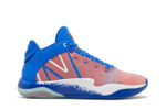 Кроссовки New Balance Nb 2Wxy
