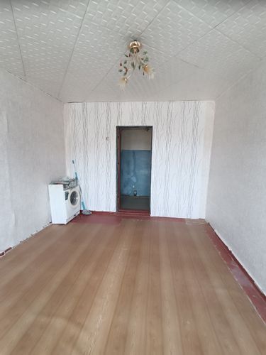 Комнаты