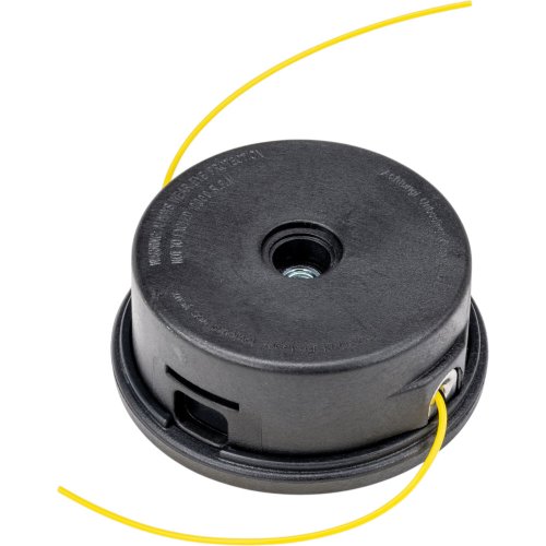 Катушка CHAMPION HT22  (гайка M10*1.25 левая) повышенная прочность