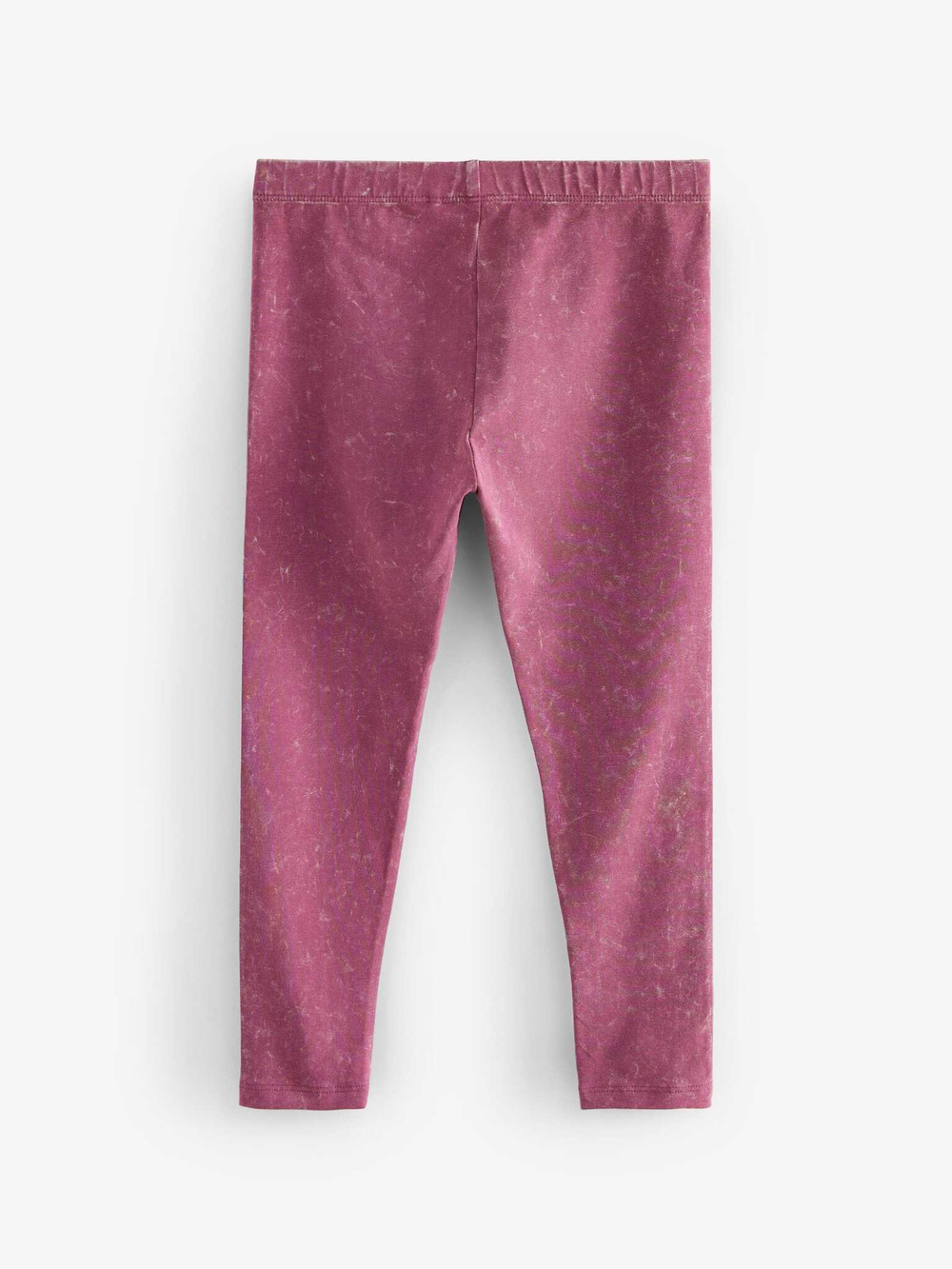 Легинсы для девочки Next K91-372, Розовый