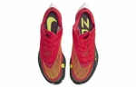 Кроссовки Nike Zoomx Vaporfly Next 2