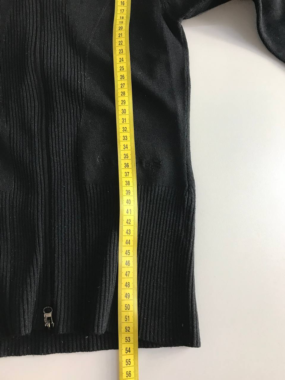 Джемпер Byblos повседневный, маркировка 36, визуально на 42 размер