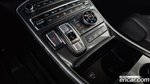 Hyundai The New Santa Fe Бензин 2.5T 4WD (06.2021)
