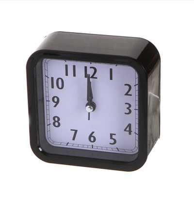 Будильник Perfeo PF-TC-019 (JX8026)