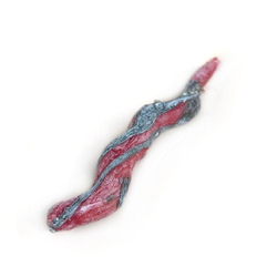 Программная свеча Мужская Сила