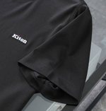 Футболка Kiton