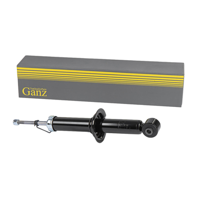 Амортизатор GANZ задний (газомасляный) L=R MITSUBISHI Outlander Арт.: GIK02786