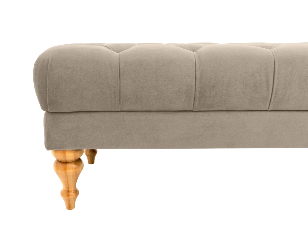 Банкетка Jazz Большая