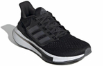 Кроссовки Adidas Eq21 Run (Женская размерная сетка)