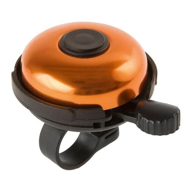 Звонок для велосипеда D-53