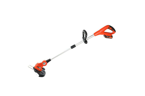 Аккумуляторный триммер PATRIOT TR 240 Li 21В Max UES 250205240