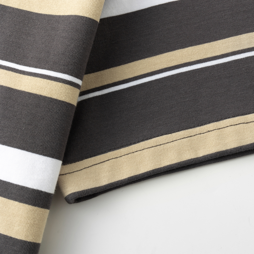 ФУТБОЛКА YMKASHIX NINETIES