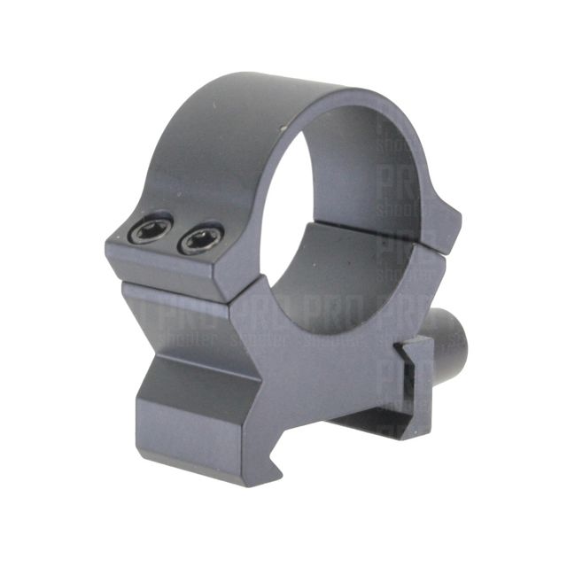 Быстросъемные кольца Leupold 25,4 мм