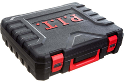 Аккумуляторный реноватор P.I.T. PMT20H-035A/1