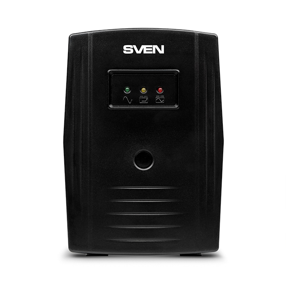 ИБП SVEN PRO 800
