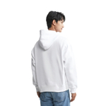 Худи Calvin Klein Hoodie, 40HM256-540