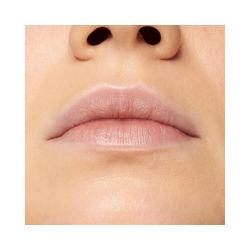 RBG Russian Beauty Guru Черный бальзам для губ "Черная Москва", 3,7 гр