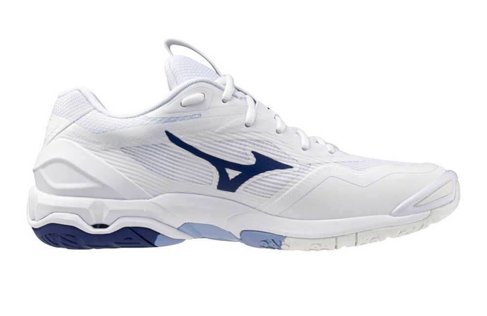 Мужские кроссовки для бадминтона/сквоша Mizuno Wave Stealth 6