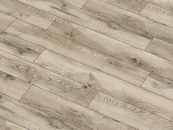 Ламинат Classen Ambience 1033 4V Wolta Oak 53687 1285x158x10