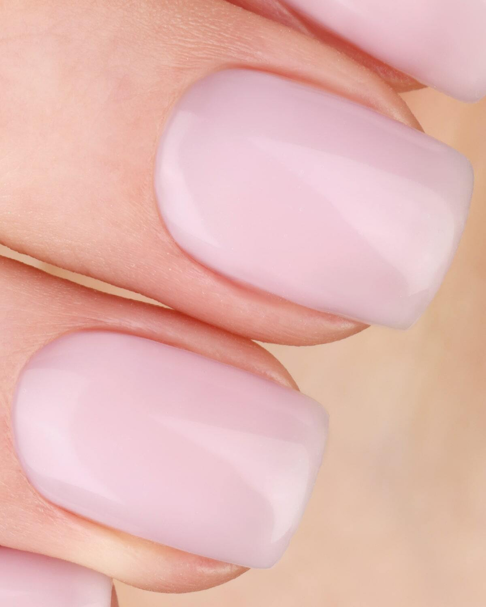 E.MiLac Pink Style №251, 9 мл.